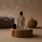 dilo dilo - Palo Santo - 50ml - Unisex Eau de Parfum