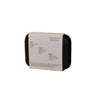 dilo dilo - Palo Santo Incense Cones - dilo elsewhere Collection