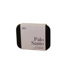 dilo dilo - Palo Santo Incense Cones - dilo elsewhere Collection