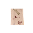 MÆGEN SHOP "Dinner" Printed Table Runner