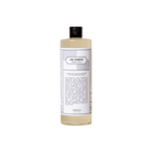Norfolk Natural Living Pet Dog Shampoo, Coastal