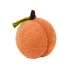 MODERNBEAST Pet Doggy Toy Peach