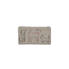 K Studio SHOP Dogs Pouch