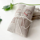 K Studio Home Fragrance Dogs Sachet Set