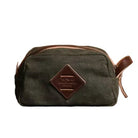 Bradley Mountain Bag Dopp Kit