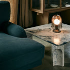 Gubi Furniture Doric Coffee Table