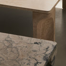 Gubi Furniture Doric Coffee Table