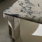 Gubi Furniture Doric Coffee Table