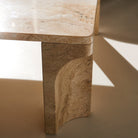 Gubi Furniture Doric Coffee Table