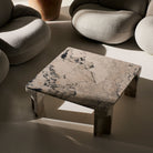 Gubi Furniture Doric Coffee Table