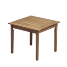 Skagerak Design Outdoor Drachmann Cafe Table