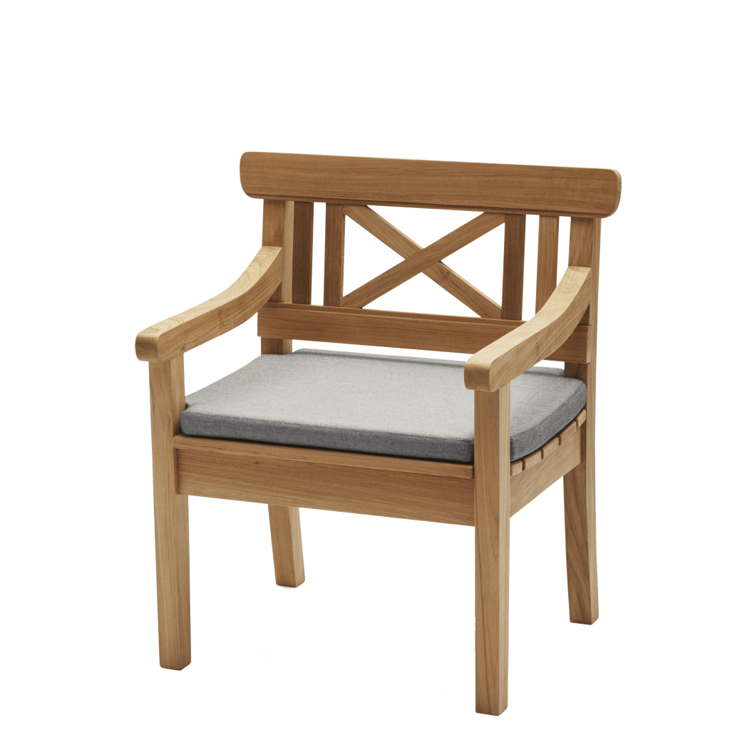 Skagerak Design Outdoor Drachmann Chair