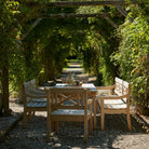 Skagerak Design Outdoor Drachmann Chair
