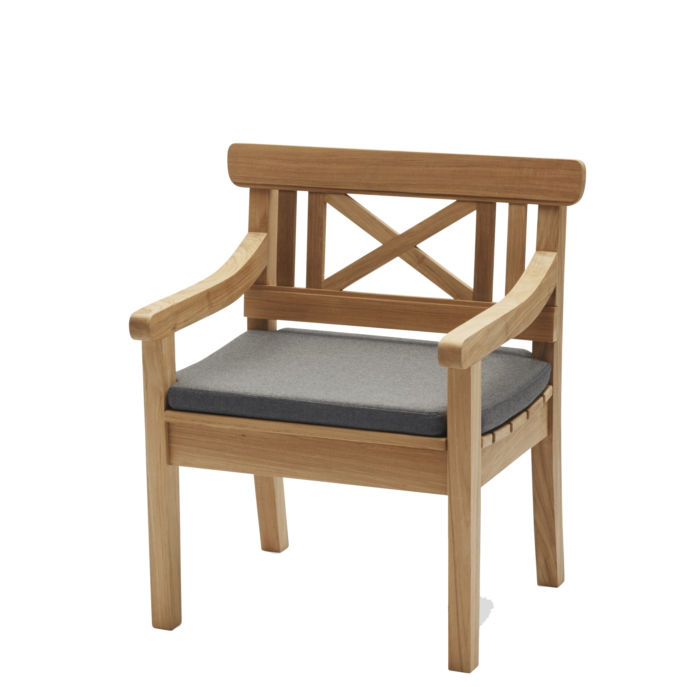 Skagerak Design Outdoor Drachmann Chair