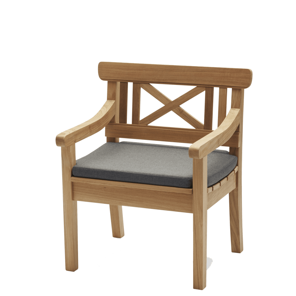 Skagerak Design Outdoor Drachmann Chair