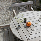 Skagerak Design Outdoor Drachmann Chair