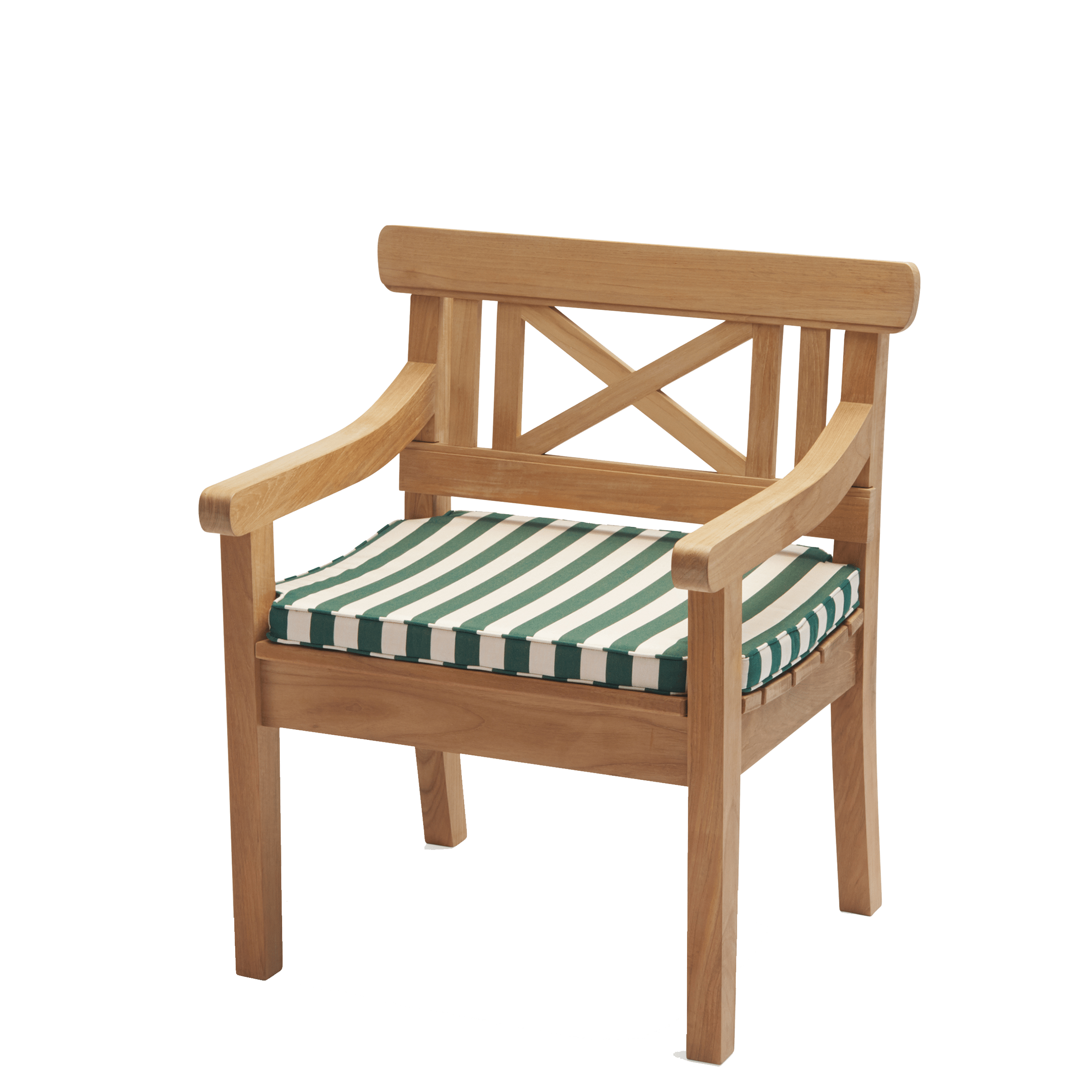 Skagerak Design Outdoor Drachmann Chair