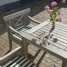 Skagerak Design Outdoor Drachmann Chair