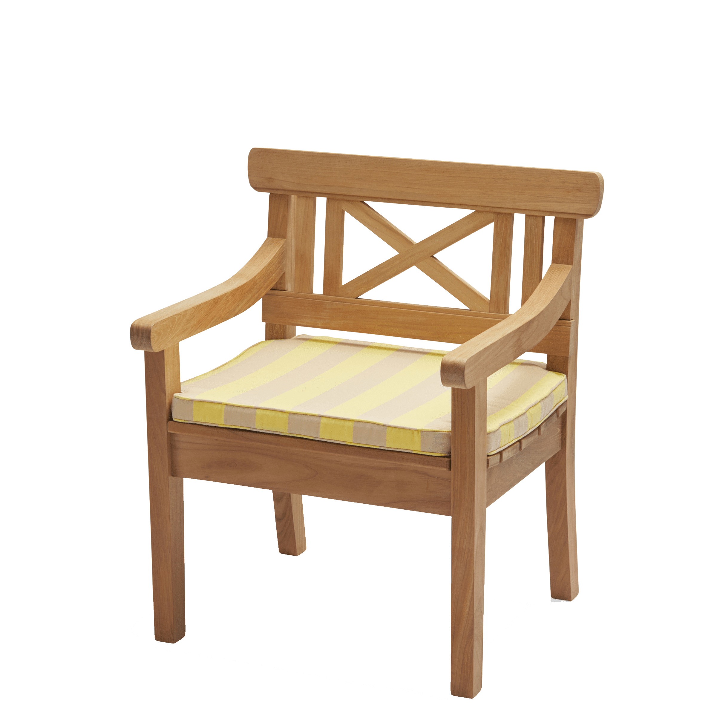 Skagerak Design Outdoor Drachmann Chair