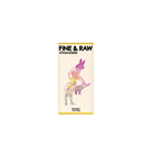 FINE & RAW Candy & Chocolate Easter Hazelnut Butter Chocolate Bar