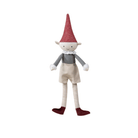 Coco Village SHOP Elf Plush Toy