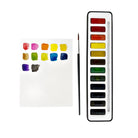 emily lex studio emily lex studio - Watercolor paint set