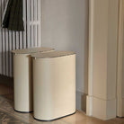 Asher + Rye Enkel Bin
