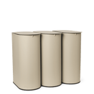 Asher + Rye Enkel Bin