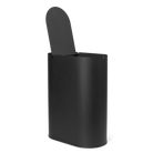 Ferm Living Kitchen Tools & Utensils Enkel Bin