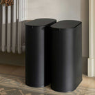 Ferm Living Kitchen Tools & Utensils Enkel Bin