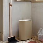 Ferm Living Kitchen Tools & Utensils Enkel Bin