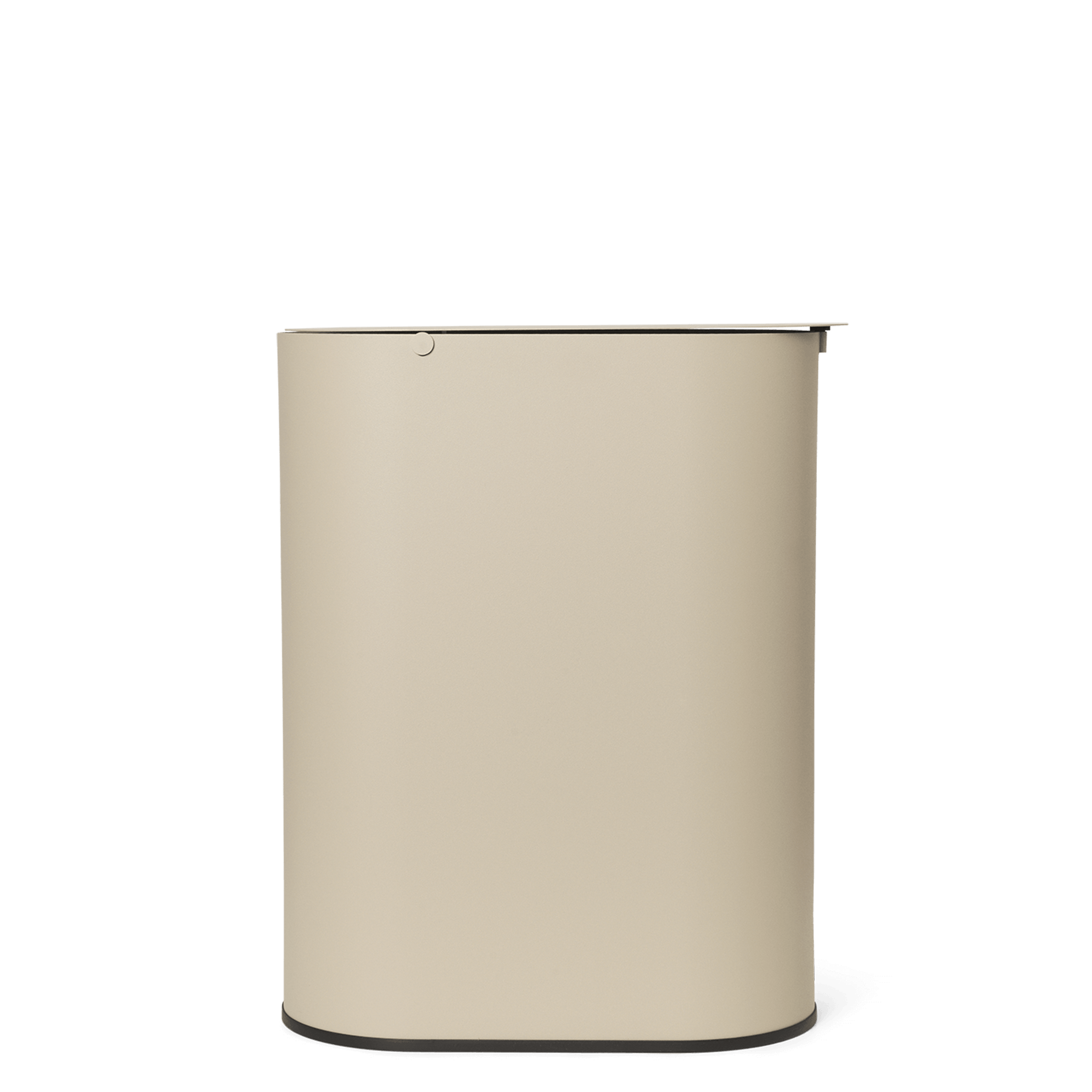 Ferm Living Kitchen Tools & Utensils Enkel Bin