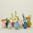 Hawkins New York Vases Essential Ceramic Vase