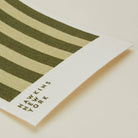 Hawkins New York Kitchen & Dining Essential Swedish Dishcloths, Set of 6