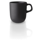 Eva Solo 30cl Mug Eva Solo - Nordic Kitchen Cups