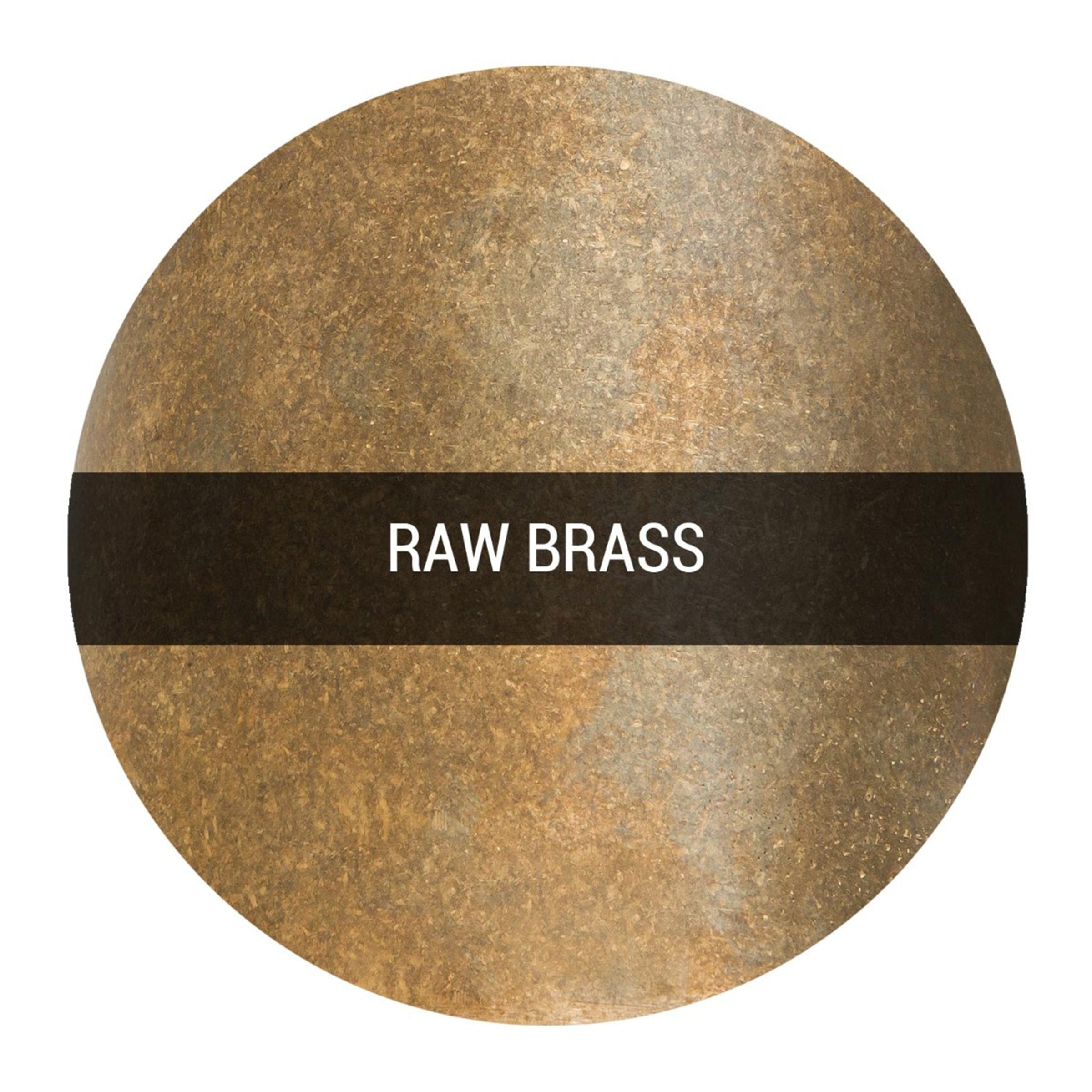 Mullan Lighting Lighting Evander Marine Outdoor Round Bulkhead Wall Sconce