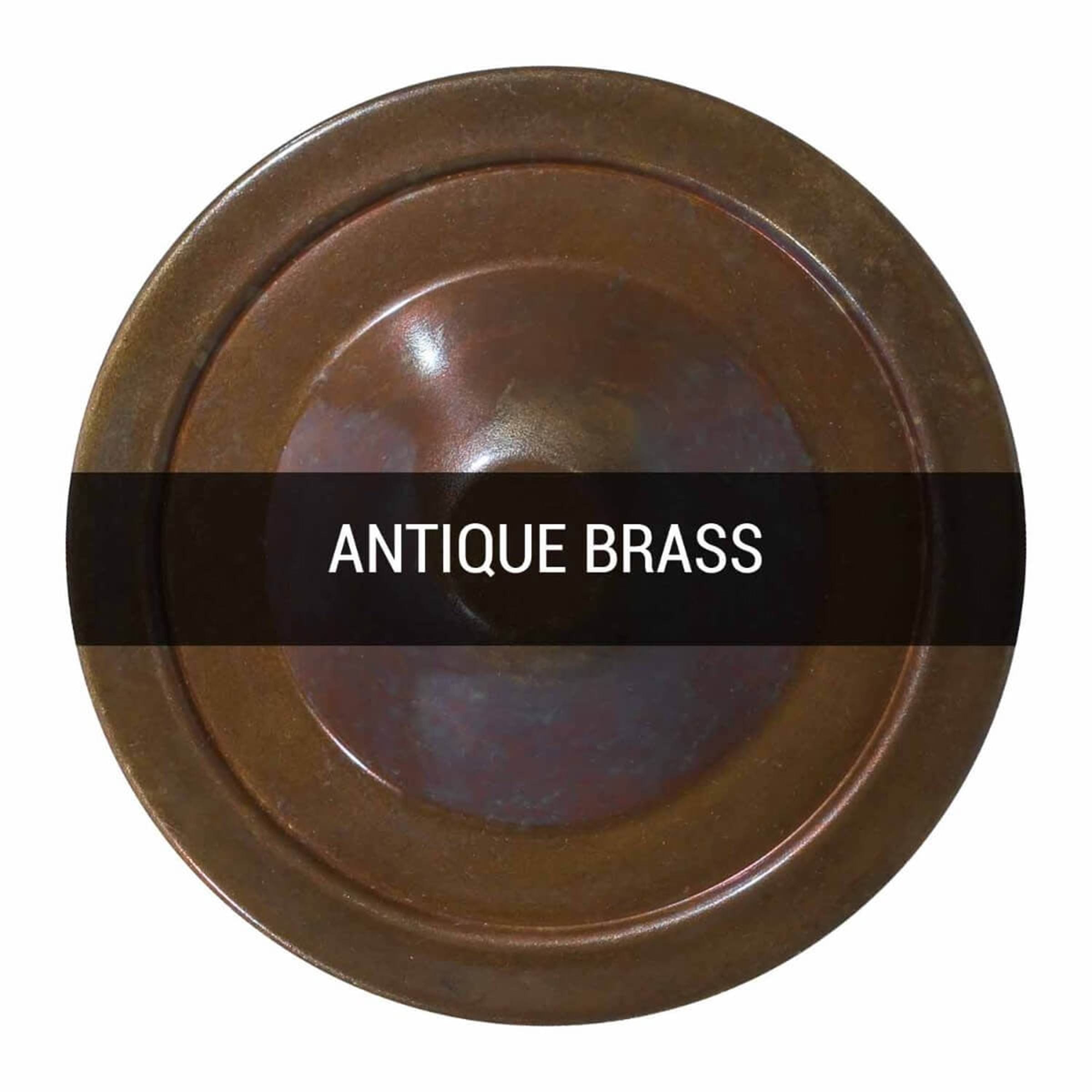 Mullan Lighting Lighting Evanston Directional Brass Ceiling Spot Light