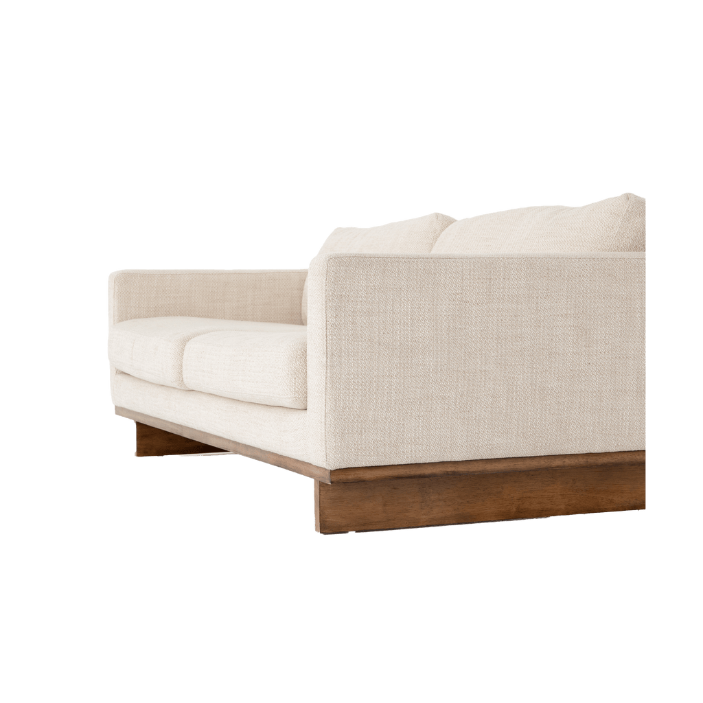 Four Hands Furniture Everly Sofa