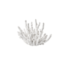 Abbott SHOP Finger Coral Accent
