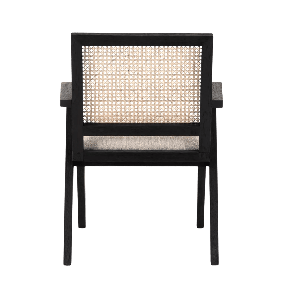 Four Hands Furniture Flora Dining Chair