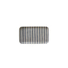 Fog Linen Work Fog Linen Work - Linen Tray (S) Jasper