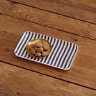 Fog Linen Work Fog Linen Work - Linen Tray (S) Jasper
