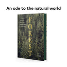 Chronicle Books Book Forest