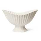 Ferm Living Decor Fountain Centrepiece
