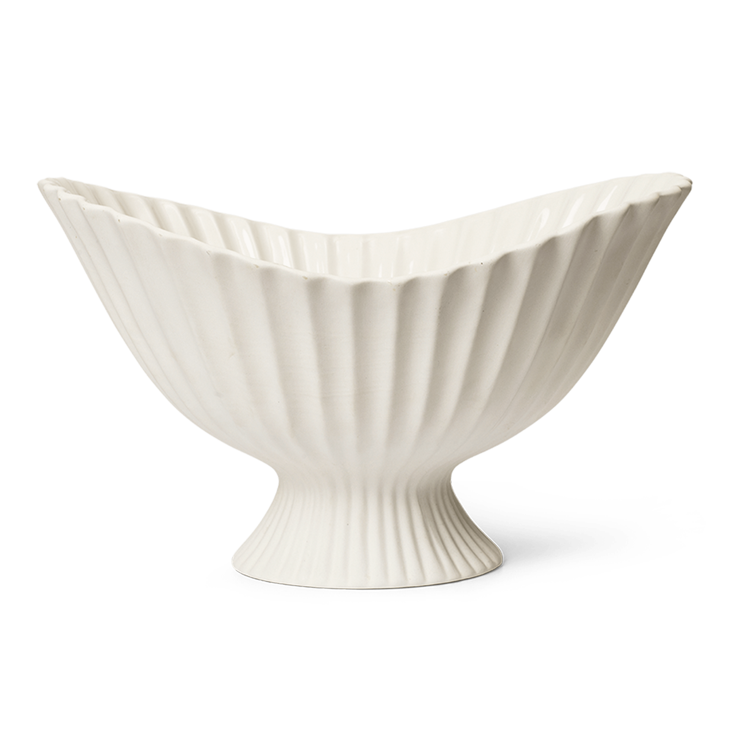 Ferm Living Decor Fountain Centrepiece