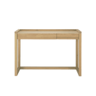Ethnicraft Furniture Frame Desk