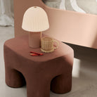 Ferm Living Lighting Frill Portable Lamp