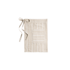 Flowerie SHOP Garden Half Apron