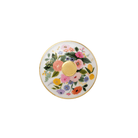 Rifle Paper Co. SHOP Garden Party Porcelain Box