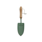 Barebones Gardening Tools Ash/Mint Garden Trowel
